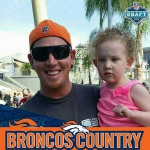 Meet your Posher, Ben